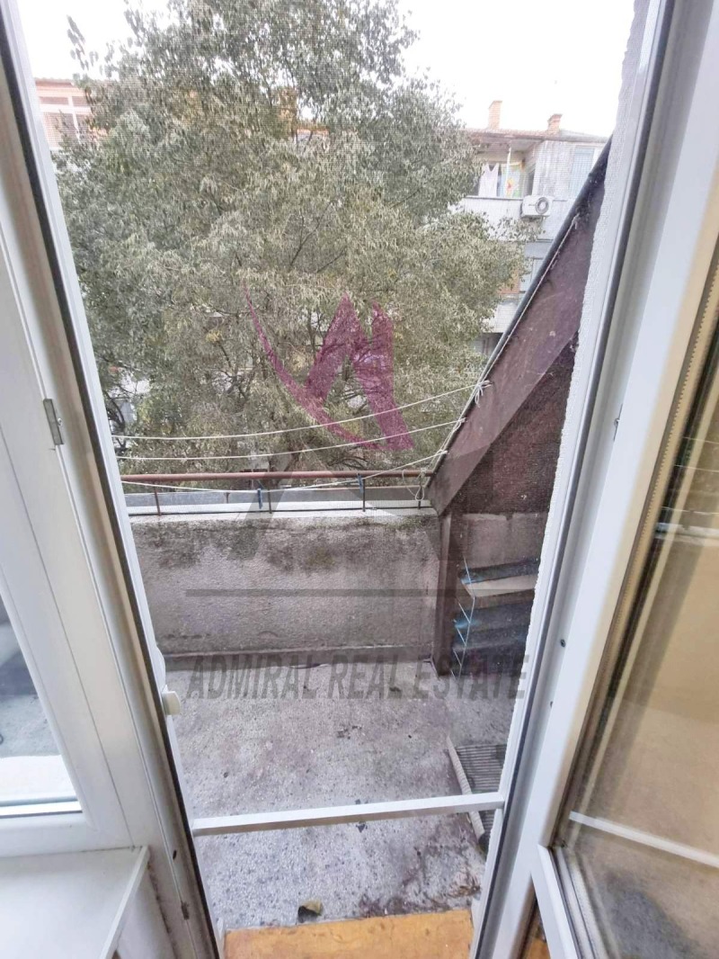 Da affittare  1 camera da letto Varna , Tsentar , 68 mq | 88009153 - Immagine [5]