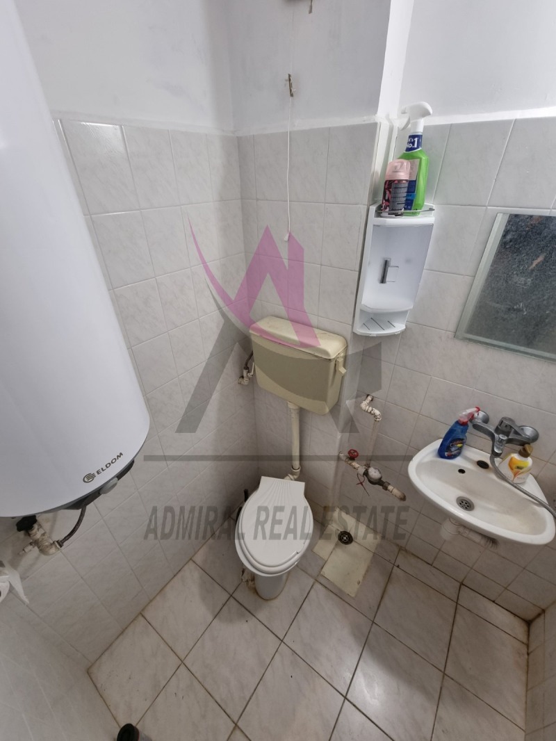 Da affittare  1 camera da letto Varna , Tsentar , 68 mq | 88009153 - Immagine [4]