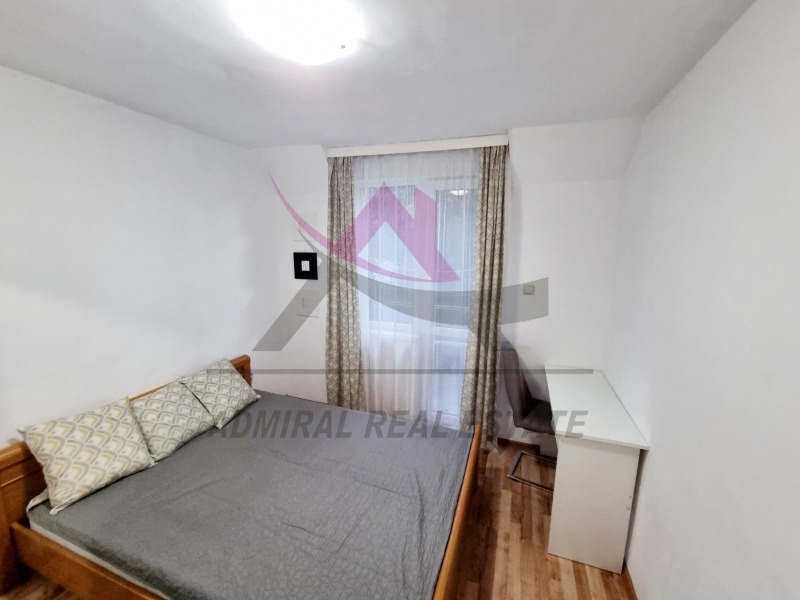 Da affittare  1 camera da letto Varna , Tsentar , 68 mq | 88009153 - Immagine [3]