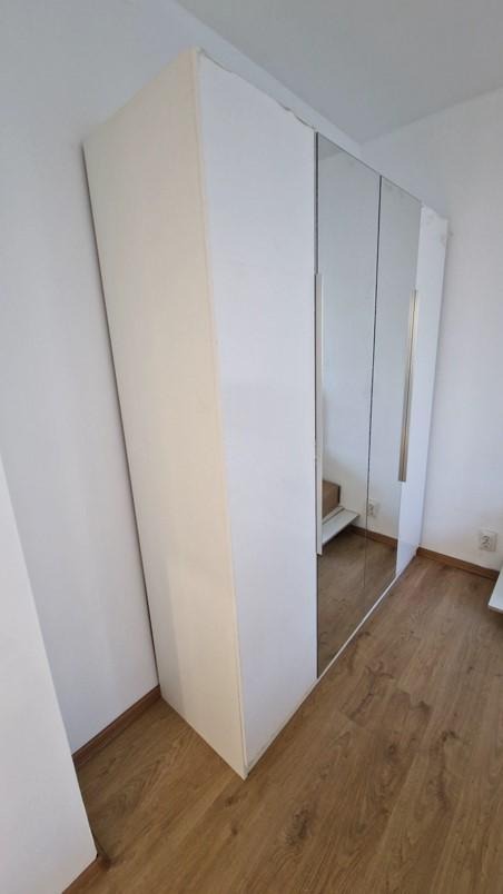 Vuokrattavana  1 makuuhuone Sofia , Strelbište , 70 neliömetriä | 90151262 - kuva [4]