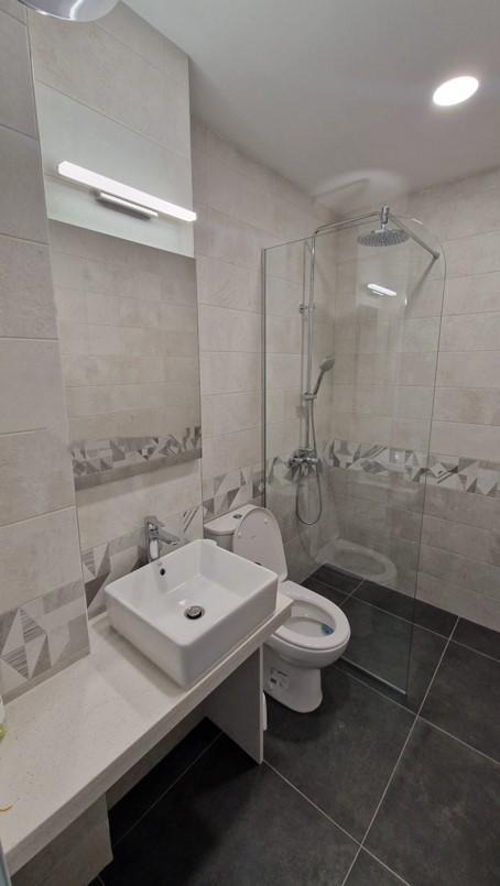 Vuokrattavana  1 makuuhuone Sofia , Strelbište , 70 neliömetriä | 90151262 - kuva [5]
