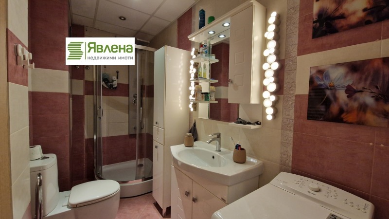 Дава под наем 2-СТАЕН, гр. София, Младост 4, снимка 7 - Апартаменти - 52843993