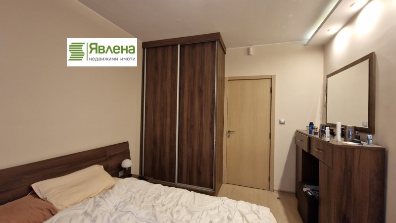 Дава под наем 2-СТАЕН, гр. София, Младост 4, снимка 6 - Апартаменти - 52843993