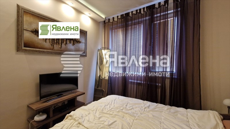 Дава под наем 2-СТАЕН, гр. София, Младост 4, снимка 14 - Апартаменти - 52843993