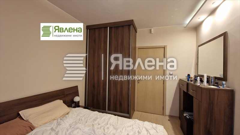 Дава под наем 2-СТАЕН, гр. София, Младост 4, снимка 15 - Апартаменти - 52843993