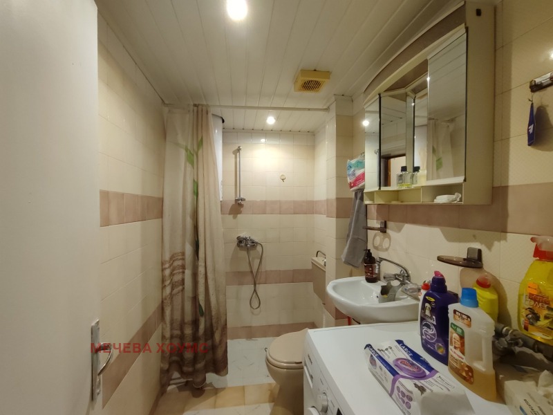 Дава под наем 2-СТАЕН, гр. Стара Загора, Център, снимка 5 - Апартаменти - 53159775