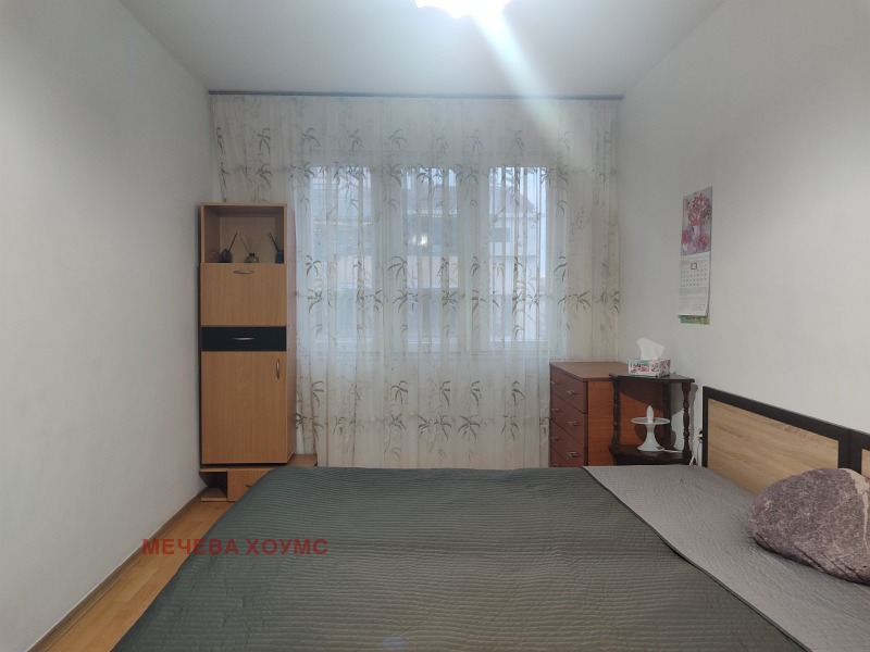 Дава под наем 2-СТАЕН, гр. Стара Загора, Център, снимка 11 - Апартаменти - 53159775