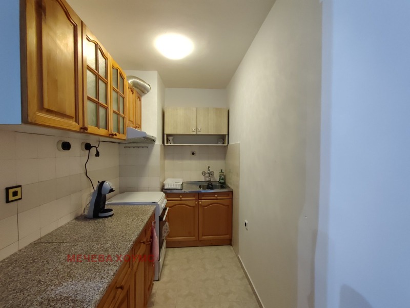 Дава под наем 2-СТАЕН, гр. Стара Загора, Център, снимка 7 - Апартаменти - 53159775