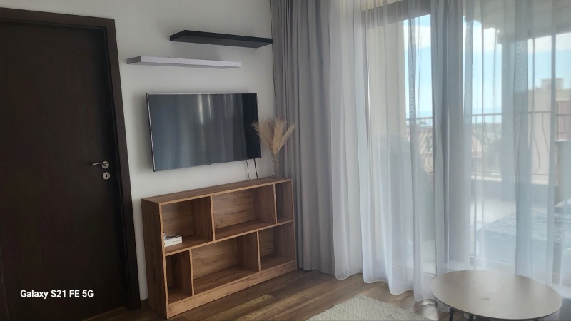 Προς ενοικίαση  2 υπνοδωμάτια Βαρνα , μ-τ Δολνα Τρακα , 80 τ.μ | 53457402 - εικόνα [5]