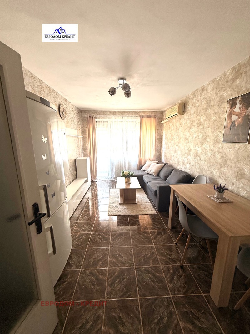 Kiralık  2 yatak odası Stara Zagora , Centar , 75 metrekare | 58066908 - görüntü [9]