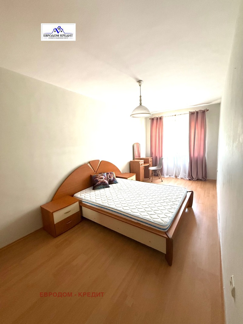 Kiralık  2 yatak odası Stara Zagora , Centar , 75 metrekare | 58066908 - görüntü [3]