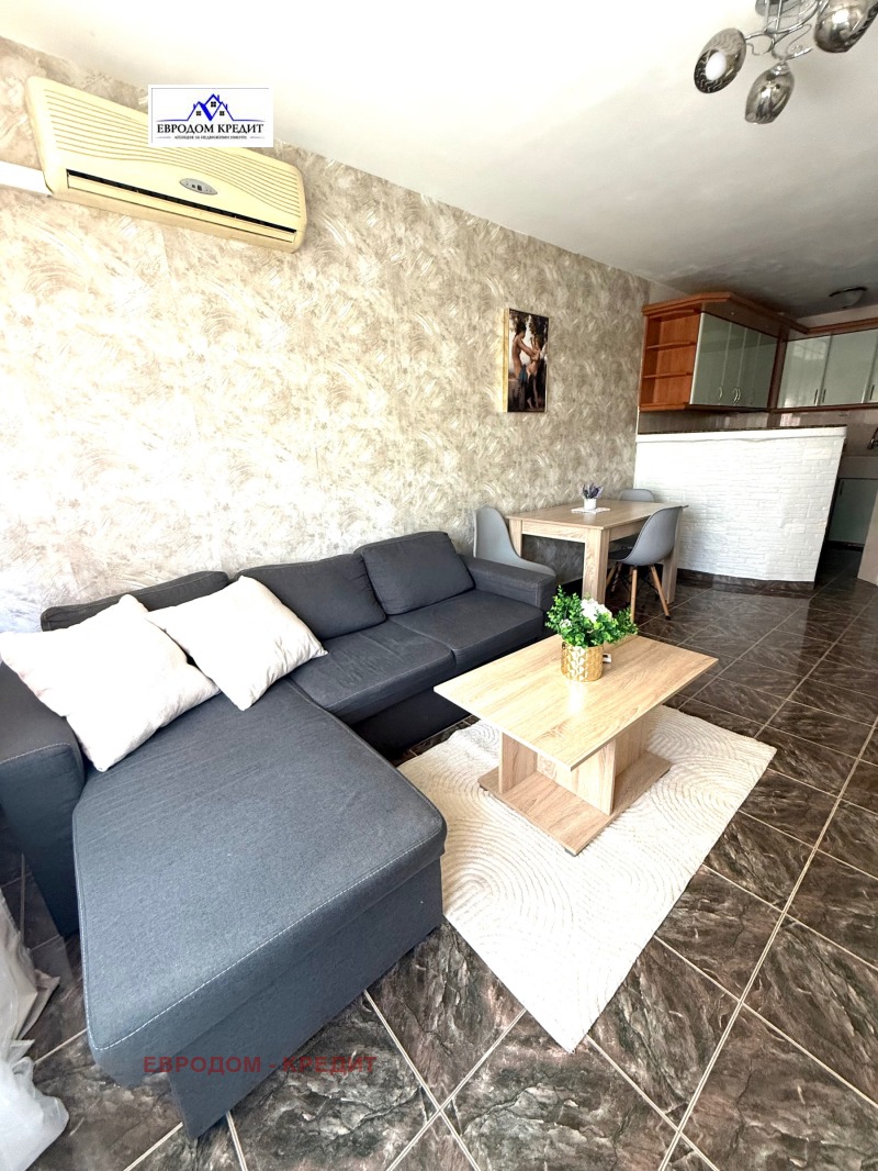 Kiralık  2 yatak odası Stara Zagora , Centar , 75 metrekare | 58066908 - görüntü [7]