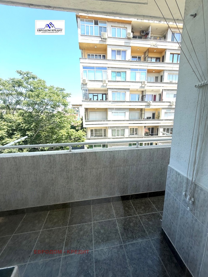 Kiralık  2 yatak odası Stara Zagora , Centar , 75 metrekare | 58066908 - görüntü [2]