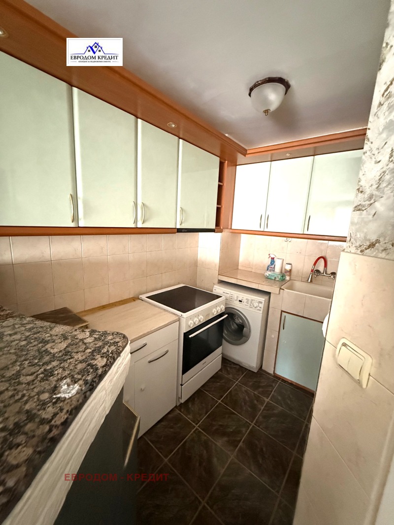 Kiralık  2 yatak odası Stara Zagora , Centar , 75 metrekare | 58066908 - görüntü [8]
