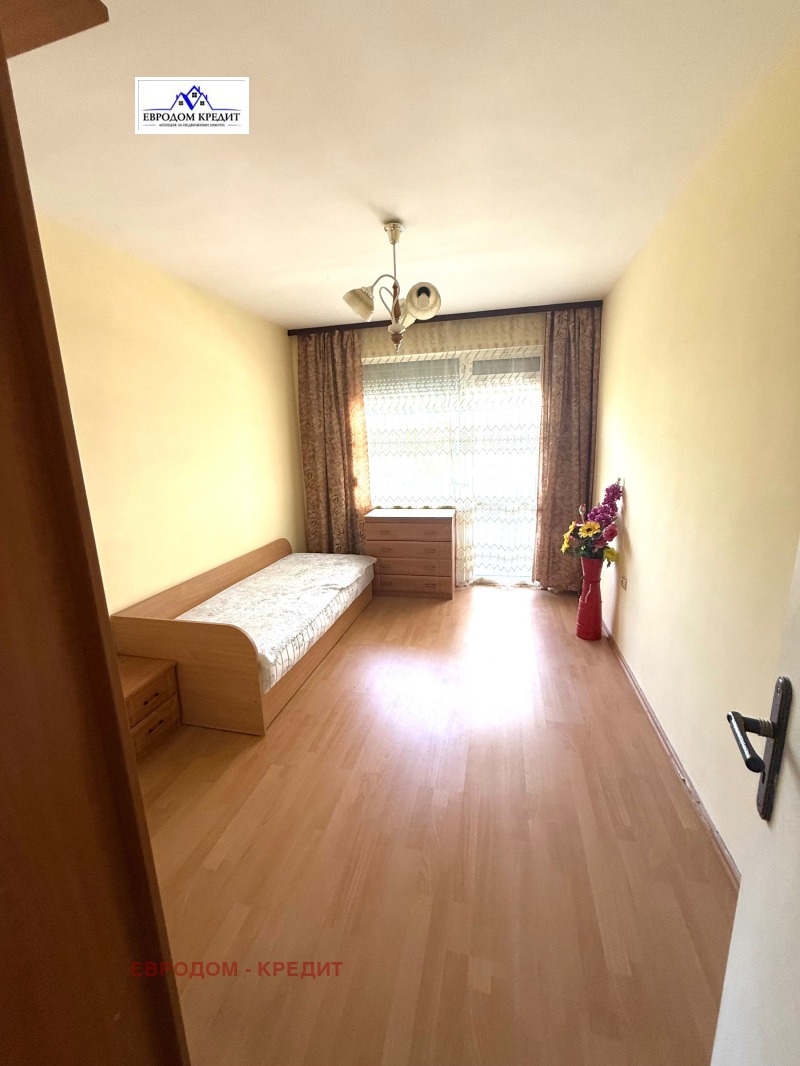 Kiralık  2 yatak odası Stara Zagora , Centar , 75 metrekare | 58066908 - görüntü [6]