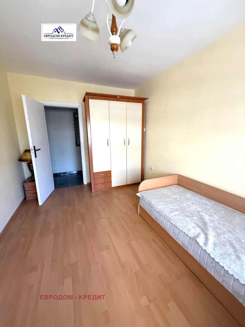 Kiralık  2 yatak odası Stara Zagora , Centar , 75 metrekare | 58066908 - görüntü [5]