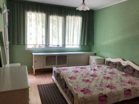 Дава под наем 3-СТАЕН, гр. София, Бъкстон, снимка 5 - Апартаменти - 54022818