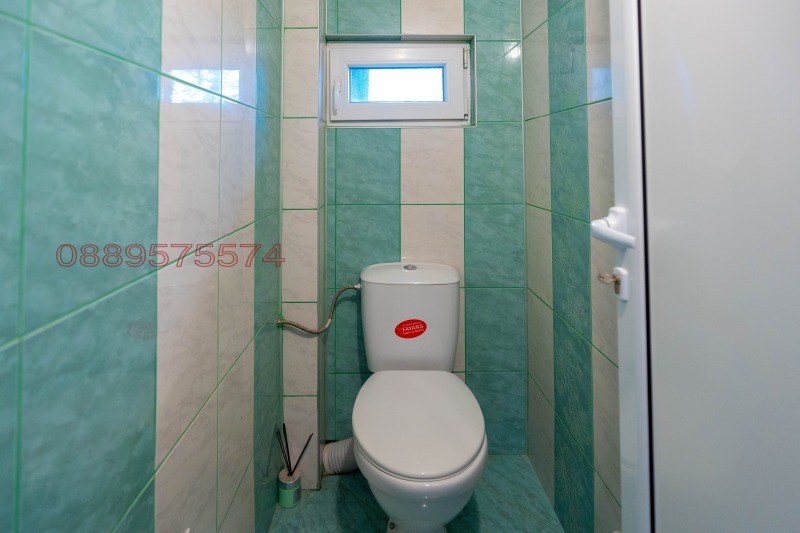 Дава под наем 4-СТАЕН, гр. София, Драгалевци, снимка 9 - Апартаменти - 53233859