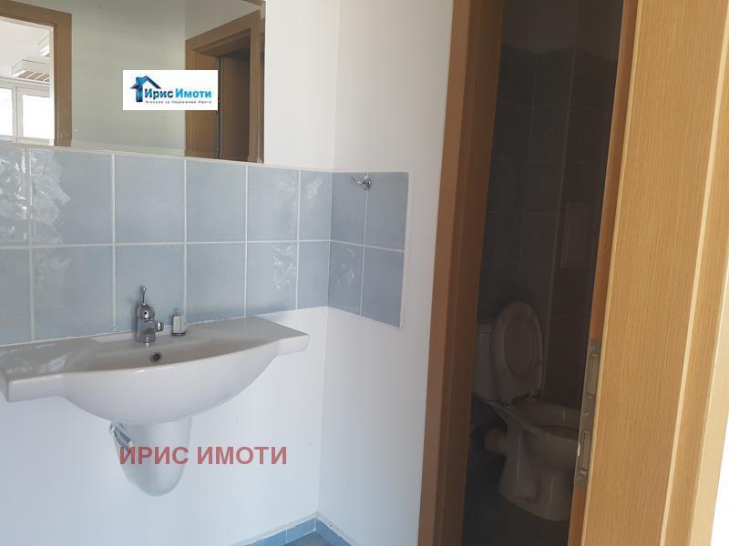 Te huur  Kantoor Sofia , Tsentar , 68 m² | 24548937 - afbeelding [6]