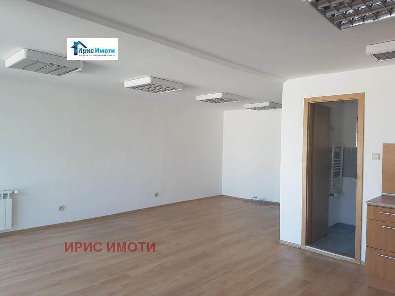 Kiadó  Hivatal Sofia , Centar , 68 négyzetméter | 24548937 - kép [4]