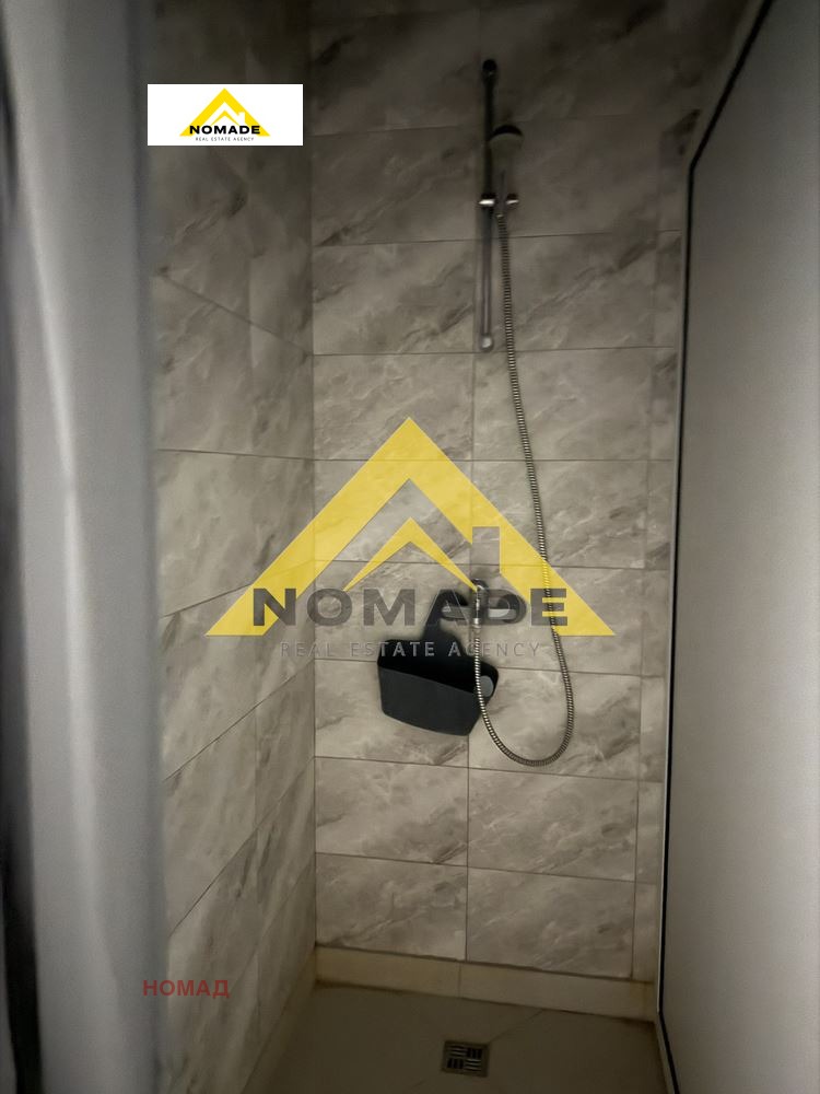 Дава под наем ОФИС, гр. Пловдив, Кючук Париж, снимка 10 - Офиси - 54852808