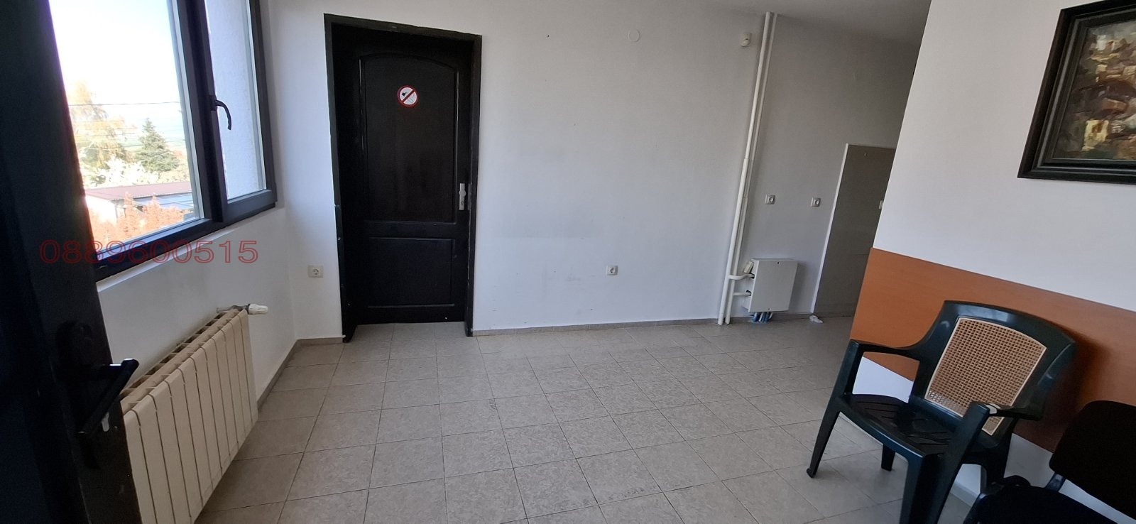 Дава под наем ОФИС, гр. София, с. Лозен, снимка 2 - Офиси - 54318007