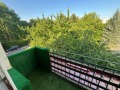 Дава под наем 2-СТАЕН, гр. София, Изгрев, снимка 13