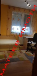 Дава под наем 3-СТАЕН, гр. София, Манастирски ливади, снимка 11