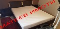 Дава под наем 3-СТАЕН, гр. София, Манастирски ливади, снимка 7