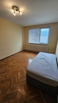 Дава под наем 3-СТАЕН, гр. София, Белите брези, снимка 13