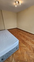 Дава под наем 3-СТАЕН, гр. София, Белите брези, снимка 12