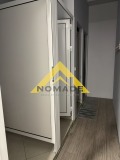 Дава под наем ОФИС, гр. Пловдив, Кючук Париж, снимка 9