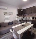 Под наем 1-СТАЕН, град Варна, Кайсиева градина • 256 € • 96881005 — Holmes.bg