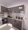 Под наем 1-СТАЕН, град Варна, Кайсиева градина • 256 € • 96881005 — Holmes.bg