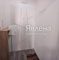 Под наем 1-СТАЕН, град Варна, Кайсиева градина • 256 € • 96881005 — Holmes.bg