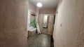 Под наем 1-СТАЕН, град Стара Загора, Център • 400 лв. / 204.52 € • 43052370 12