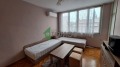 Под наем 1-СТАЕН, град Стара Загора, Център • 400 лв. / 204.52 € • 43052370 4