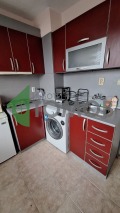 Под наем 1-СТАЕН, град Стара Загора, Център • 400 лв. / 204.52 € • 43052370 2