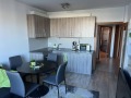 Под наем 2-СТАЕН, град Бургас, Център • 850 лв. / 434.60 € • 99588023 1