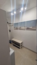 Под наем 2-СТАЕН, град София, Стрелбище • 699 € / 1367.13 лв. • 80162734 6