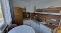 Под наем 2-СТАЕН, град София, Стрелбище • 699 € / 1367.13 лв. • 80162734 2