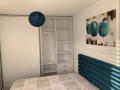 Под наем 2-СТАЕН, град Пловдив, Христо Смирненски • 950 лв. / 485.73 € • 62008458 5