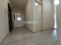 Дава под наем  2-стаен град София , Мусагеница , 70 кв.м | 66455702 - изображение [7]