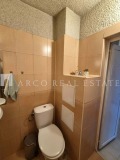 Дава под наем  2-стаен град София , м-т Гърдова глава , 62 кв.м | 29485660 - изображение [12]