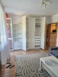 Дава под наем  2-стаен град София , м-т Гърдова глава , 62 кв.м | 29485660 - изображение [13]