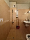 Дава под наем  2-стаен град София , м-т Гърдова глава , 62 кв.м | 29485660 - изображение [11]