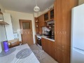 Дава под наем  2-стаен град София , м-т Гърдова глава , 62 кв.м | 29485660 - изображение [7]