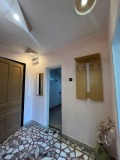 Дава под наем  2-стаен град София , Изгрев , 73 кв.м | 17847688 - изображение [12]