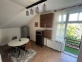 Дава под наем  2-стаен град София , Изгрев , 73 кв.м | 17847688 - изображение [5]