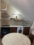 Дава под наем  2-стаен град София , Изгрев , 73 кв.м | 17847688 - изображение [6]